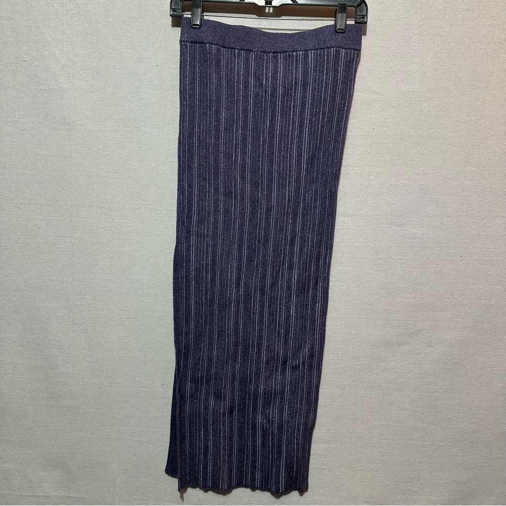NWT Misa Gloria Skirt - size XS - Picture 3 of 7